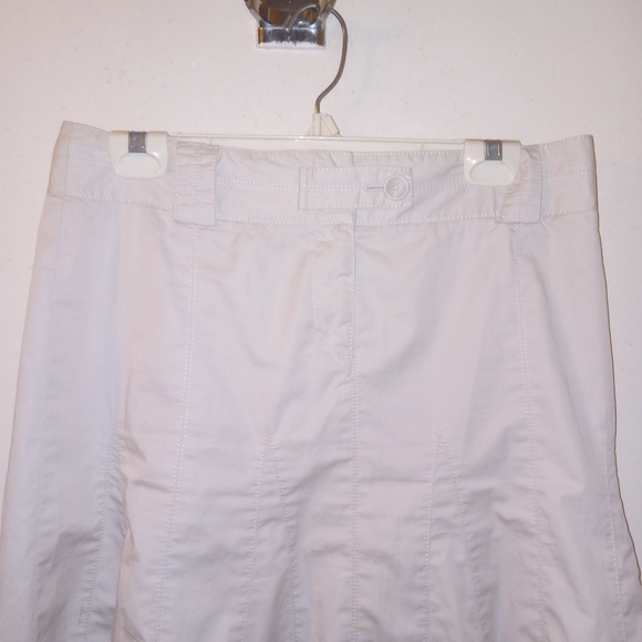 Anne Taylor LOFT Skirt - Picture 2 of 4